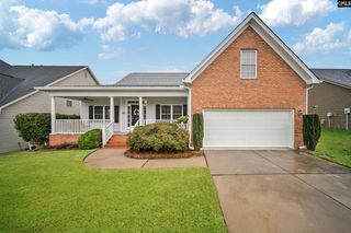 427 Nolancrest Drive, Lexington, SC 29073