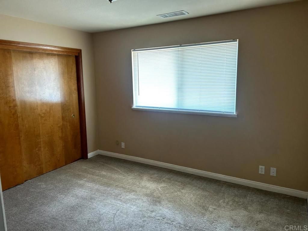 Image 11 of property listing at 12002 Sky View Drive, Valley Center, CA 92082