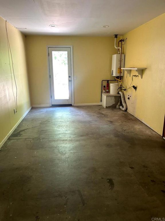 Image 13 of property listing at 12002 Sky View Drive, Valley Center, CA 92082