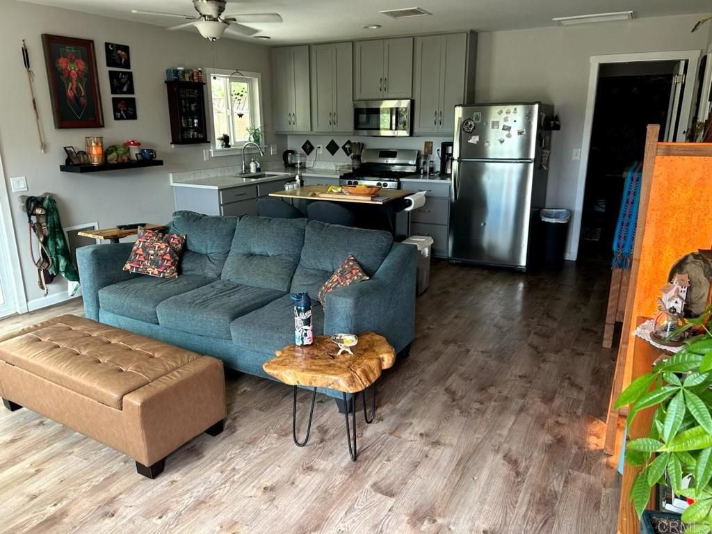 Image 14 of property listing at 12002 Sky View Drive, Valley Center, CA 92082