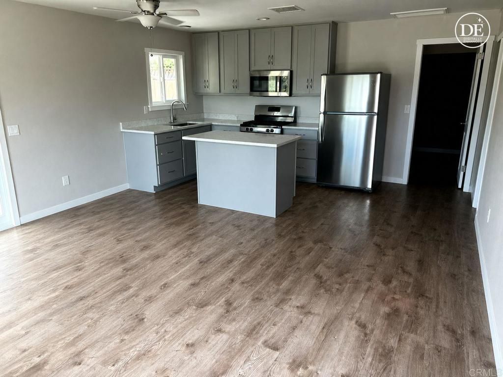 Image 15 of property listing at 12002 Sky View Drive, Valley Center, CA 92082