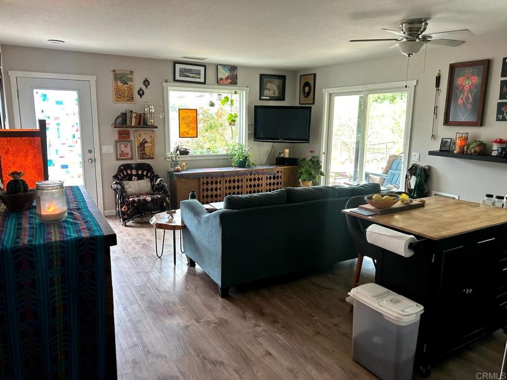 Image 16 of property listing at 12002 Sky View Drive, Valley Center, CA 92082