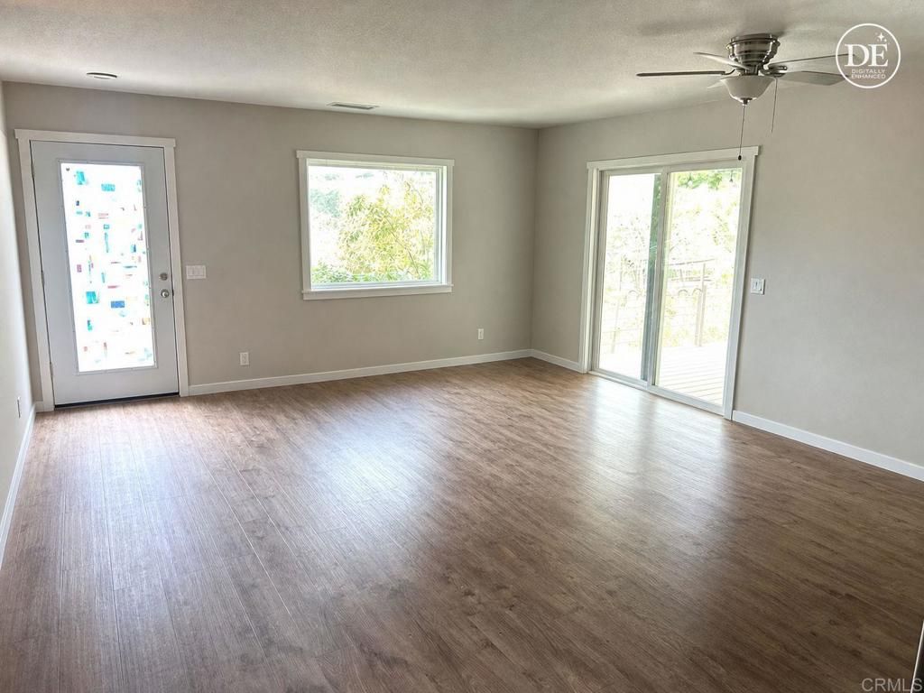 Image 17 of property listing at 12002 Sky View Drive, Valley Center, CA 92082