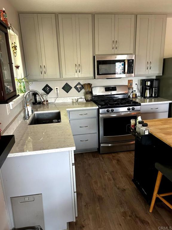 Image 18 of property listing at 12002 Sky View Drive, Valley Center, CA 92082