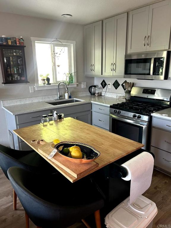 Image 19 of property listing at 12002 Sky View Drive, Valley Center, CA 92082