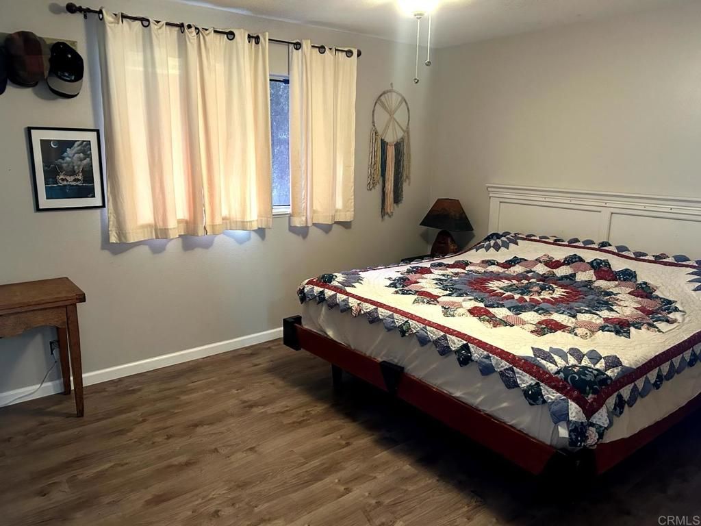 Image 20 of property listing at 12002 Sky View Drive, Valley Center, CA 92082