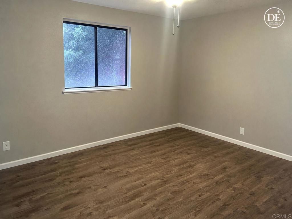 Image 21 of property listing at 12002 Sky View Drive, Valley Center, CA 92082