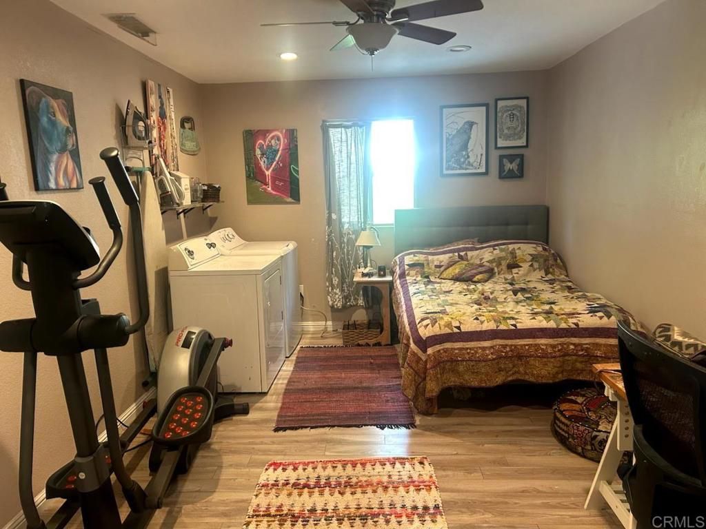Image 22 of property listing at 12002 Sky View Drive, Valley Center, CA 92082