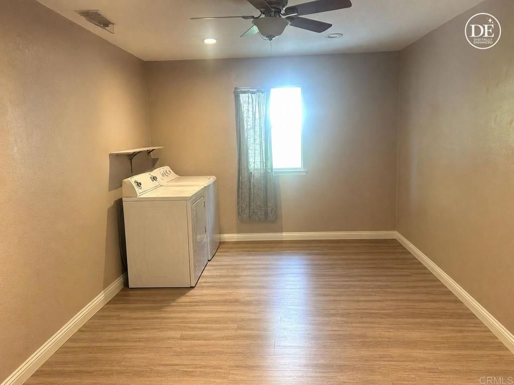 Image 23 of property listing at 12002 Sky View Drive, Valley Center, CA 92082