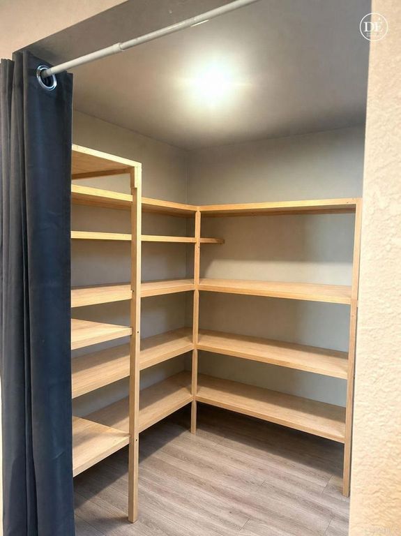 Image 25 of property listing at 12002 Sky View Drive, Valley Center, CA 92082
