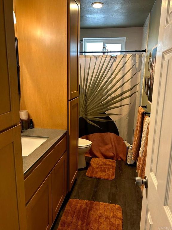 Image 26 of property listing at 12002 Sky View Drive, Valley Center, CA 92082