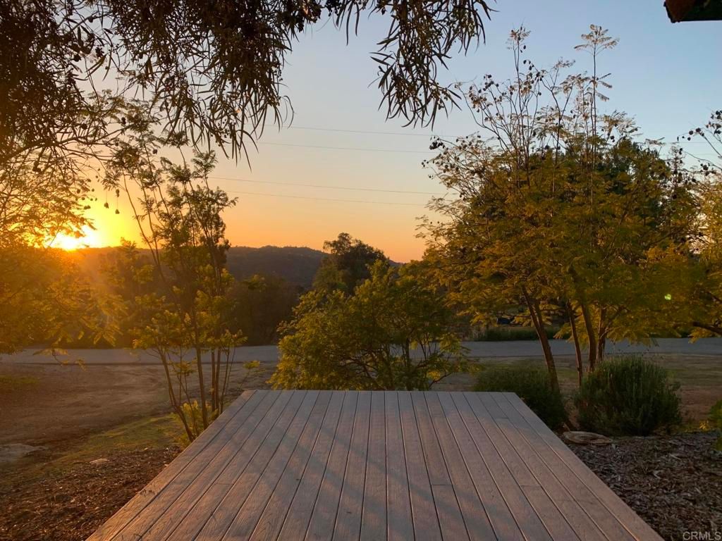 Image 27 of property listing at 12002 Sky View Drive, Valley Center, CA 92082