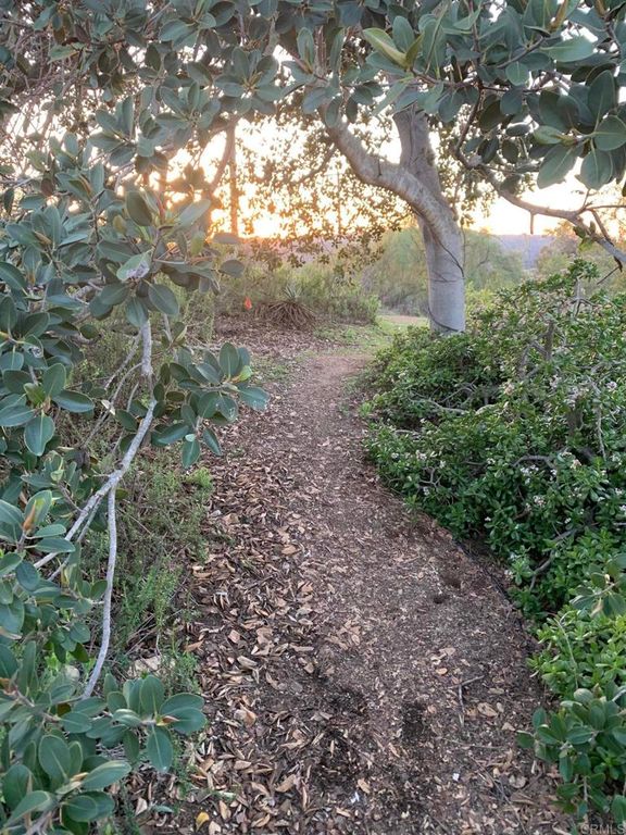 Image 30 of property listing at 12002 Sky View Drive, Valley Center, CA 92082