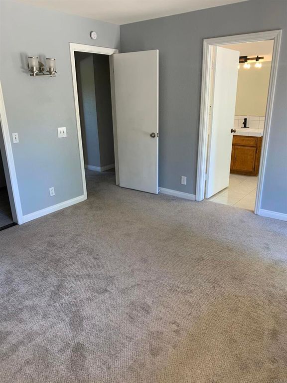 Image 6 of property listing at 12002 Sky View Drive, Valley Center, CA 92082