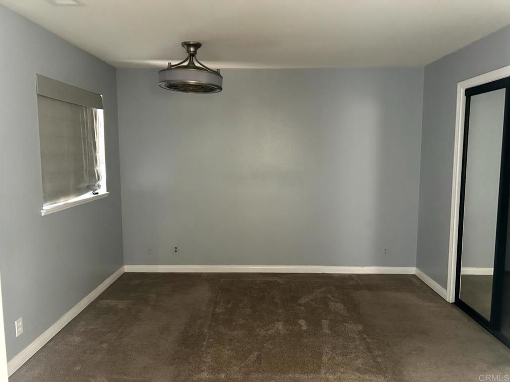 Image 7 of property listing at 12002 Sky View Drive, Valley Center, CA 92082