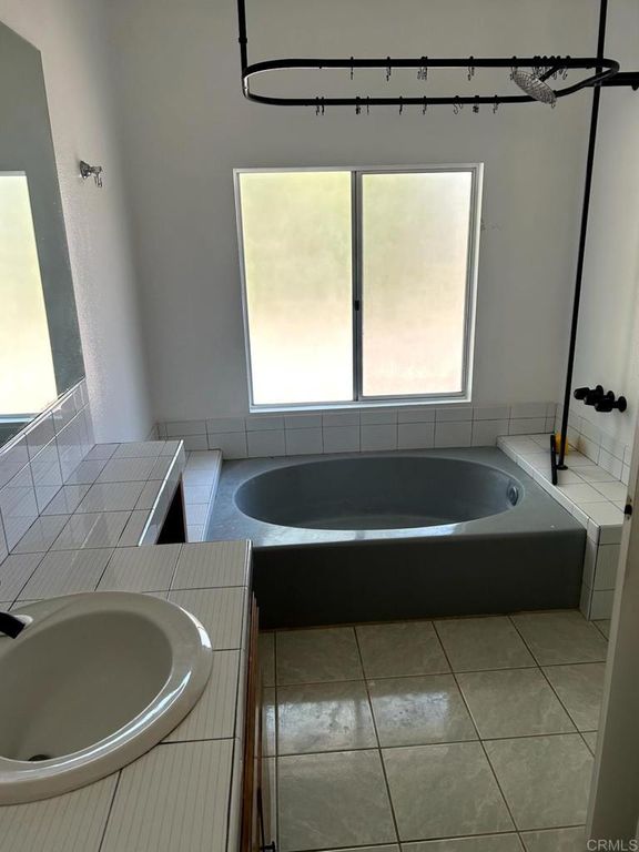 Image 9 of property listing at 12002 Sky View Drive, Valley Center, CA 92082