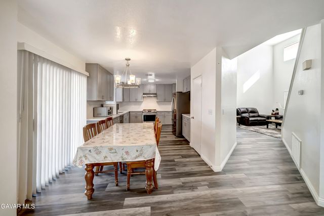 44111 Lotus Court, Lancaster, CA 93536