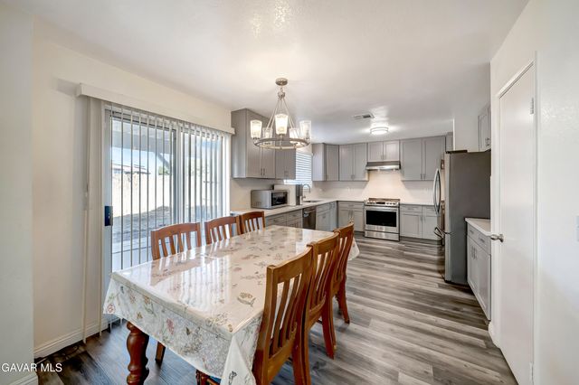 44111 Lotus Court, Lancaster, CA 93536