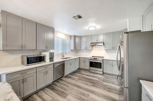 44111 Lotus Court, Lancaster, CA 93536