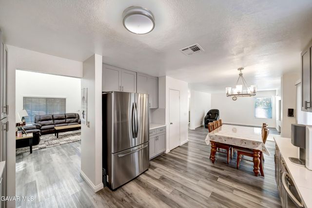 44111 Lotus Court, Lancaster, CA 93536