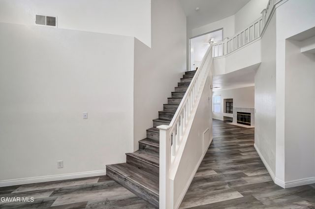 44111 Lotus Court, Lancaster, CA 93536