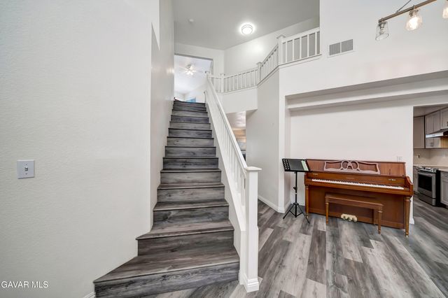 44111 Lotus Court, Lancaster, CA 93536