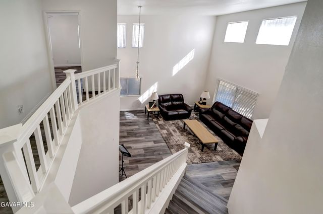 44111 Lotus Court, Lancaster, CA 93536