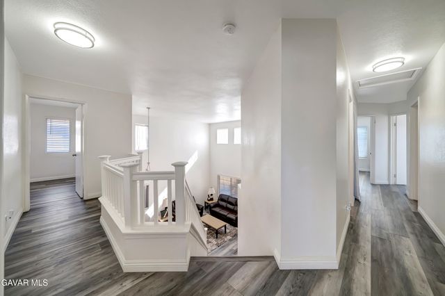 44111 Lotus Court, Lancaster, CA 93536