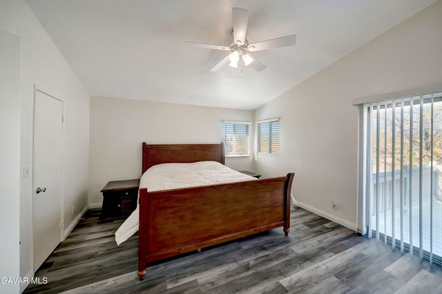 44111 Lotus Court, Lancaster, CA 93536