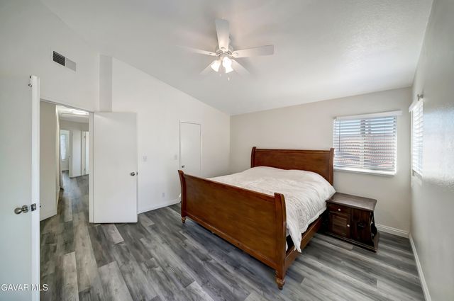 44111 Lotus Court, Lancaster, CA 93536