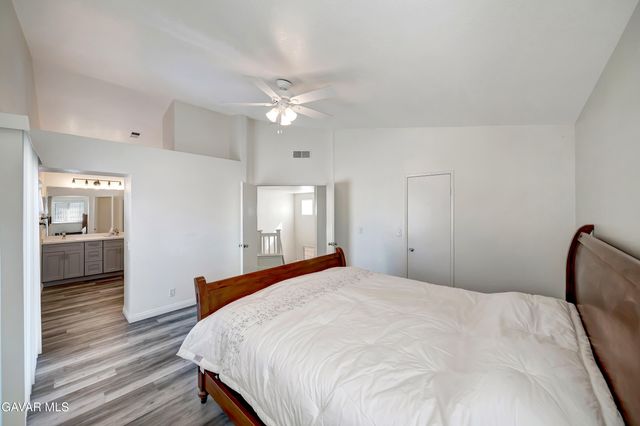 44111 Lotus Court, Lancaster, CA 93536