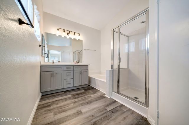 44111 Lotus Court, Lancaster, CA 93536