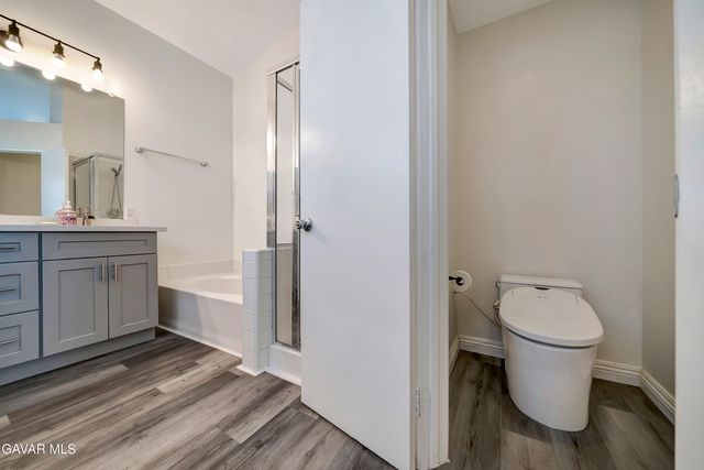 44111 Lotus Court, Lancaster, CA 93536