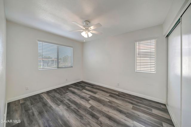 44111 Lotus Court, Lancaster, CA 93536