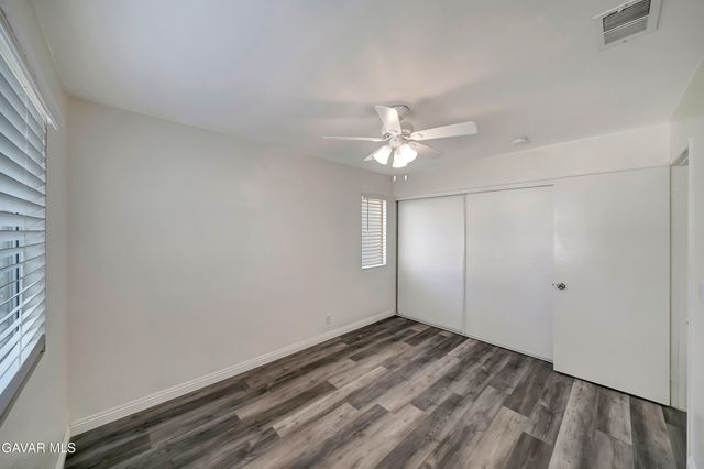 44111 Lotus Court, Lancaster, CA 93536