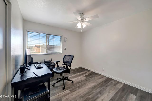 44111 Lotus Court, Lancaster, CA 93536