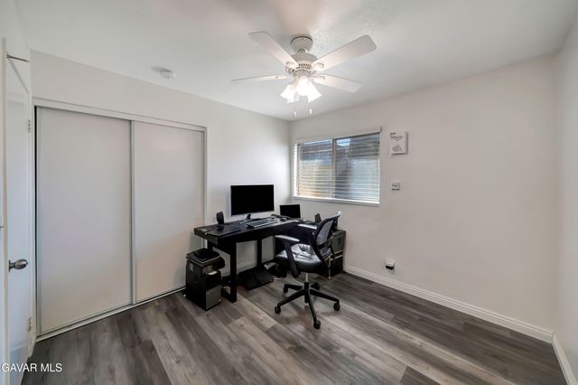 44111 Lotus Court, Lancaster, CA 93536