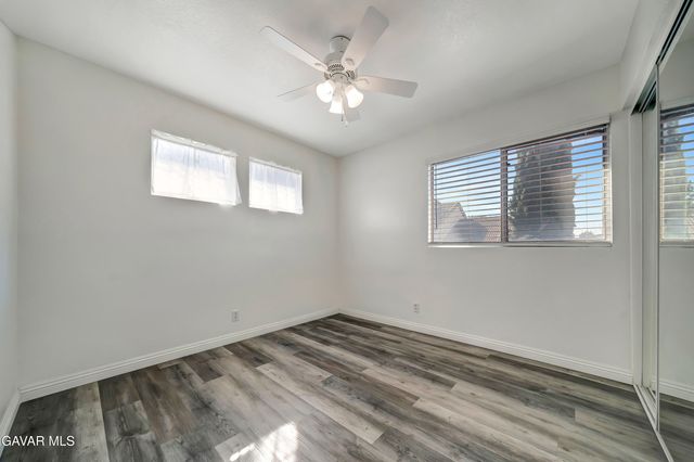 44111 Lotus Court, Lancaster, CA 93536