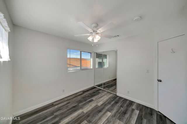 44111 Lotus Court, Lancaster, CA 93536