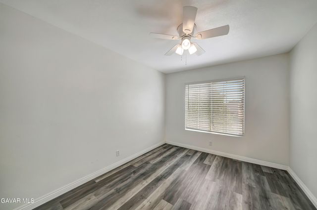 44111 Lotus Court, Lancaster, CA 93536