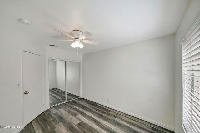 44111 Lotus Court, Lancaster, CA 93536