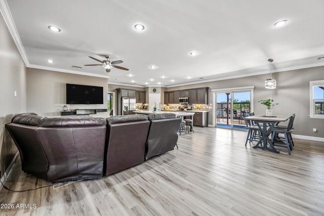 2235 E CODY Street, Apache Junction, AZ 85119