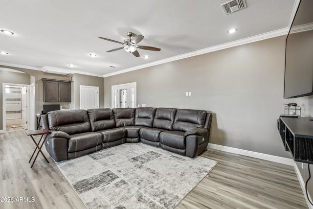 2235 E CODY Street, Apache Junction, AZ 85119