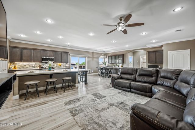 2235 E CODY Street, Apache Junction, AZ 85119