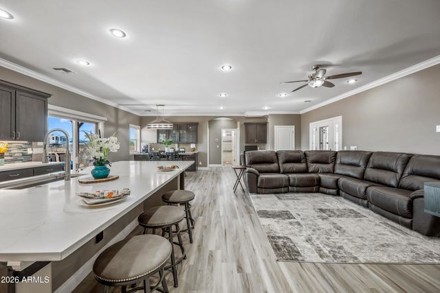 2235 E CODY Street, Apache Junction, AZ 85119