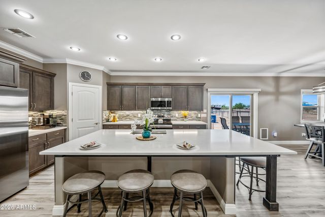 2235 E CODY Street, Apache Junction, AZ 85119