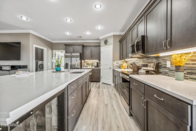 2235 E CODY Street, Apache Junction, AZ 85119