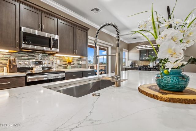 2235 E CODY Street, Apache Junction, AZ 85119