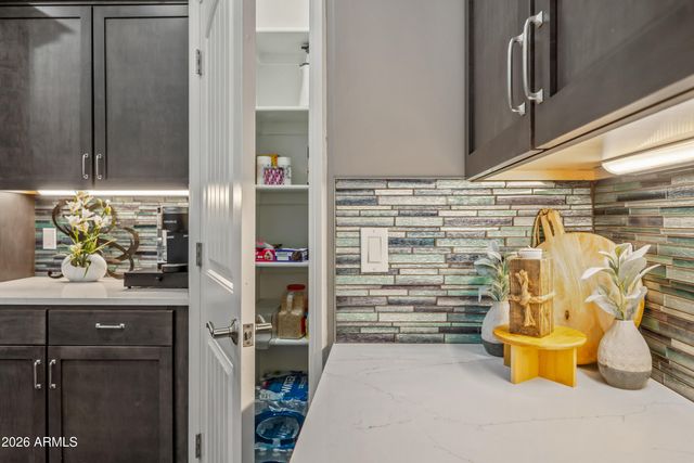 2235 E CODY Street, Apache Junction, AZ 85119