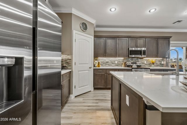 2235 E CODY Street, Apache Junction, AZ 85119